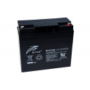 ritar-agm-batteri-12v-18ah-181x77x167mm-m5