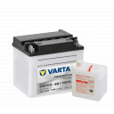 varta-mc-batteri-12v-7ah-110cca-130x90x114mm-hoger-yb7c-a