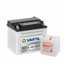 varta-mc-batteri-12v-7ah-110cca-130x90x114mm-hoger-yb7c-a