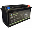 improve-lithium-batteri-12v-175ah-lifepo4-bms-150a-heat-bluetooth