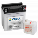 varta-mc-batteri-12v-11ah-150cca-136x91x146mm-hoger-yb10l-b2