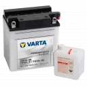varta-mc-batteri-12v-11ah-150cca-136x91x146mm-hoger-yb10l-b2