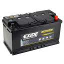 exide-gel-batteri-12v-80ah-353x175x190mm-hoger