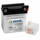 varta-mc-batteri-12v-3ah-30cca-100x58x112mm-hoger-yb3l-b