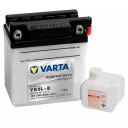 varta-mc-batteri-12v-3ah-30cca-100x58x112mm-hoger-yb3l-b