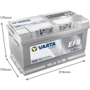 varta-e46-dynamic-efb-batteri-12v-75ah-730cca-315x175x175-175mm-hoger