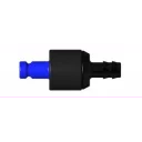 hankontakt-for-bfs-10-mm