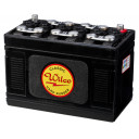 wilco-hr-classic-12v-68ah-295cca-307x170x225-vanster