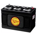 wilco-hr-classic-12v-68ah-295cca-307x170x225-vanster