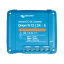 victron-orion-tr-omvandlare-dc-dc-12-24v-5a-galvanisk-isolerad