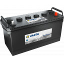 varta-promotive-black-batteri-12v-110ah-850cca-413x175x200-220mm-hoger-i6