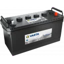 varta-i6-promotive-black-batteri-12v-110ah-850cca-413x175x200-220mm-hoger