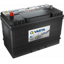 varta-promotive-hd-batteri-12v-105ah-800cca-330x172x220-240mm-centrerad-h17