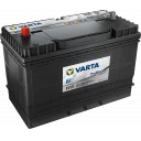 varta-h17-promotive-hd-batteri-12v-105ah-800cca-330x172x220-240mm-centrerad