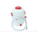 komplett-pafyllningssats-for-30-litersbatterier