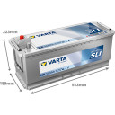 varta-promotive-sli-batteri-12v-140ah-800cca-513x189x203-223mm-vanster-k8