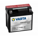 varta-agm-mc-batteri-12v-4ah-80cca-114x71x106mm-hoger-ytx5l-bs