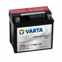 varta-agm-mc-batteri-12v-4ah-80cca-114x71x106mm-hoger-ytx5l-bs