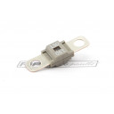 mega-s-bolt-on-sakring-150a