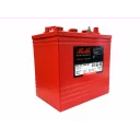 rolls-6-fs-gc-hc-deep-cycle-batteri-6v-235ah-259x181x279mm