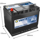varta-fritidsbatteri-12v-75ah-600cca-260x175x225mm-vanster-lfs75