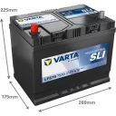 varta-lfs75-fritidsbatteri-12v-75ah-600cca-260x175x225mm-vanster