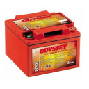 odyssey-pc925mjt-agm-batteri-12v-28ah-330cca-167x176x119mm-hoger