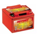 odyssey-pc925mjt-agm-batteri-12v-28ah-330cca-167x176x119mm-hoger