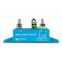 victron-battery-protect-12-24v-65a