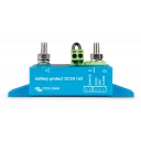 victron-battery-protect-12-24v-65a