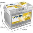 varta-a8-dynamic-agm-batteri-12v-60ah-680cca-242x175x190mm-hoger