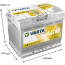 varta-a8-dynamic-agm-batteri-12v-60ah-680cca-242x175x190mm-hoger