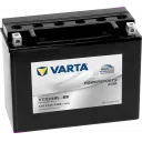 varta-agm-mc-batteri-12v-21ah-340cca-206x91x167mm-hoyre-ytx24hl-bs