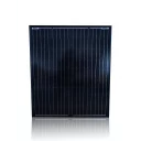 skanbatt-solcellepanel-mono-80w-sort-765x570x30mm