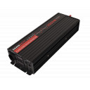 skanbatt-inverter-12v-3000w-6000w-ren-sinus-m-tradlos-fjernkontroll-rev.2