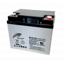 ritar-agm-deep-cycle-batteri-12v-45ah-197x165x169mm-hoyre