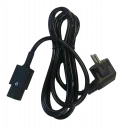 victron-stromkabel-cee-7-7-till-smart-ip43-laddare-2-meter