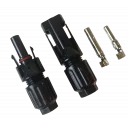 kontakt-till-solcellspanel-par-mc4-for-6mm2-kabel
