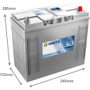 varta-promotive-sli-batteri-12v-125ah-720cca-349x175x270-290mm-hoger-j1