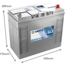 varta-j1-promotive-sli-batteri-12v-125ah-720cca-349x175x270-290mm-hoger