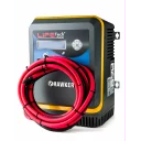 hawker-lifetech-modular-batteriladdare-24v-3kw-105a