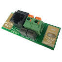 victron-pcb-kort-til-bmv-702-712-shunt