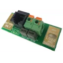 victron-pcb-kort-til-bmv-702-712-shunt