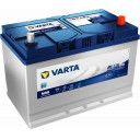 varta-n85-blue-dynamic-efb-batteri-12v-85ah-800cca-306x173x225mm-hoger
