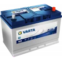 varta-n85-blue-dynamic-efb-batteri-12v-85ah-800cca-306x173x225mm-hoger
