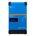 victron-multiplus-ii-gx-48-3000-35-32-kombinerad-inverter-och-laddare