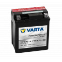 varta-agm-mc-batteri-12v-6ah-100cca-114x71x131mm-hoger-ytx7l-bs