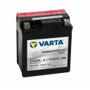 varta-agm-mc-batteri-12v-6ah-100cca-114x71x131mm-hoger-ytx7l-bs