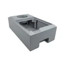 victron-vaggbox-for-color-control-gx-och-bmv-mppt