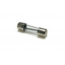 glass-sikring-10a